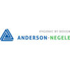 Anderson-Negele, Sensores de nivel NCS-11 - Image 2