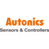 Sensores fotoeléctricos, Autonics - Image 2
