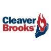 Cleaver Brooks, CBEX Dryback Elite 250-800HP - Image 4