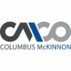 Columbus Mckinnon, CM Tornado 360° - Image 2