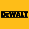 Dewalt, carrete de maguera - Image 2