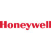 Honeywell, Tarjeta de prepurga de 30 seg. - Image 4