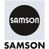 Samson, Válvula de control - Image 2