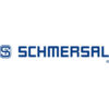 Schmersal BNS 16-ST1-AS-V Sensor magnetico - Image 2