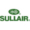 Sullair, 88291013-157 Compresor de aire de tornillo rotativo - Image 2