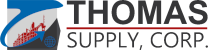 Thomas Supply Corp