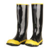 Cordova, BST Botas de seguridad