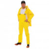 Cordova, RS353Y Ropa impermeable