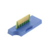 Honeywell, Tarjeta de prepurga de 30 seg. - Image 2