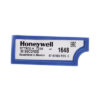 Honeywell, Tarjeta de prepurga de 30 seg. - Image 3
