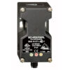 Schmersal BNS 16-ST1-AS-V Sensor magnetico