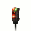 Sensores fotoeléctricos, Autonics